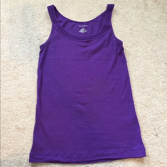 Lot of 3 Embellished Tops- Size S - Picture 4 of 4